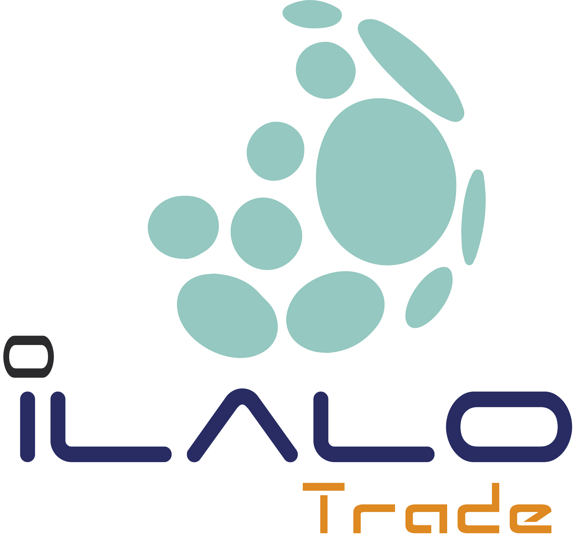 IlaloTrade